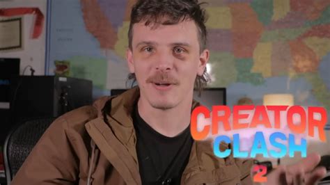 creator clash 2 highlights|Creator Clash 2 Discussion : r/Idubbbz